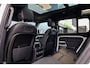 Land Rover Defender 110 2.0 P400e 110 HSE | URBAN | PANO | MERIDIAN | 360 | HUD | 4X STOELVERW | ALARM 3&5 | STUURVERW |
