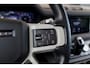 Land Rover Defender 110 2.0 P400e 110 HSE | URBAN | PANO | MERIDIAN | 360 | HUD | 4X STOELVERW | ALARM 3&5 | STUURVERW |