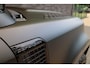 Land Rover Defender 110 2.0 P400e 110 HSE | URBAN | PANO | MERIDIAN | 360 | HUD | 4X STOELVERW | ALARM 3&5 | STUURVERW |