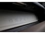 Land Rover Defender 110 2.0 P400e 110 HSE | URBAN | PANO | MERIDIAN | 360 | HUD | 4X STOELVERW | ALARM 3&5 | STUURVERW |