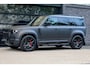 Land Rover Defender 110 2.0 P400e 110 HSE | URBAN | PANO | MERIDIAN | 360 | HUD | 4X STOELVERW | ALARM 3&5 | STUURVERW |