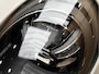 Porsche 992 911 Turbo S Cabrio Sport Design Burmester Turbo S Exclusive Manufaktur
