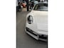 Porsche 992 911 Turbo S Cabrio Sport Design Burmester Turbo S Exclusive Manufaktur