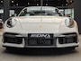 Porsche 992 911 Turbo S Cabrio Sport Design Burmester Turbo S Exclusive Manufaktur
