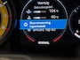 Porsche 992 911 Turbo S Cabrio Sport Design Burmester Turbo S Exclusive Manufaktur
