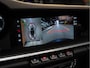 Porsche 992 911 Turbo S Cabrio Sport Design Burmester Turbo S Exclusive Manufaktur