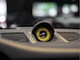 Porsche 992 911 Turbo S Cabrio Sport Design Burmester Turbo S Exclusive Manufaktur