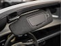 Porsche 992 911 Turbo S Cabrio Sport Design Burmester Turbo S Exclusive Manufaktur