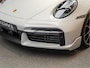 Porsche 992 911 Turbo S Cabrio Sport Design Burmester Turbo S Exclusive Manufaktur