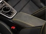 Porsche 992 911 Turbo S Cabrio Sport Design Burmester Turbo S Exclusive Manufaktur