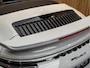Porsche 992 911 Turbo S Cabrio Sport Design Burmester Turbo S Exclusive Manufaktur