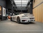 Porsche 992 911 Turbo S Cabrio Sport Design Burmester Turbo S Exclusive Manufaktur