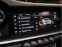 Porsche 992 911 Turbo S Cabrio Sport Design Burmester Turbo S Exclusive Manufaktur