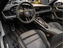 Porsche 992 911 Turbo S Cabrio Sport Design Burmester Turbo S Exclusive Manufaktur