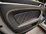 Porsche 992 911 Turbo S Cabrio Sport Design Burmester Turbo S Exclusive Manufaktur
