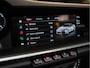 Porsche 992 911 Turbo S Cabrio Sport Design Burmester Turbo S Exclusive Manufaktur