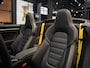 Porsche 992 911 Turbo S Cabrio Sport Design Burmester Turbo S Exclusive Manufaktur