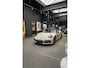 Porsche 992 911 Turbo S Cabrio Sport Design Burmester Turbo S Exclusive Manufaktur