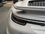 Porsche 992 911 Turbo S Cabrio Sport Design Burmester Turbo S Exclusive Manufaktur