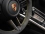 Porsche 992 911 Turbo S Cabrio Sport Design Burmester Turbo S Exclusive Manufaktur