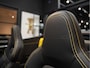 Porsche 992 911 Turbo S Cabrio Sport Design Burmester Turbo S Exclusive Manufaktur