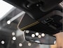 Porsche 992 911 Turbo S Cabrio Sport Design Burmester Turbo S Exclusive Manufaktur