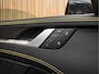 Porsche 992 911 Turbo S Cabrio Sport Design Burmester Turbo S Exclusive Manufaktur