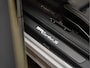 Porsche 992 911 Turbo S Cabrio Sport Design Burmester Turbo S Exclusive Manufaktur