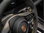 Porsche 992 911 Turbo S Cabrio Sport Design Burmester Turbo S Exclusive Manufaktur
