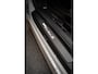 Porsche 992 911 Turbo S Cabrio Sport Design Burmester Turbo S Exclusive Manufaktur