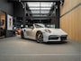 Porsche 992 911 Turbo S Cabrio Sport Design Burmester Turbo S Exclusive Manufaktur