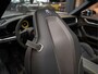 Porsche 992 911 Turbo S Cabrio Sport Design Burmester Turbo S Exclusive Manufaktur