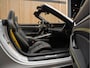 Porsche 992 911 Turbo S Cabrio Sport Design Burmester Turbo S Exclusive Manufaktur