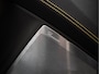 Porsche 992 911 Turbo S Cabrio Sport Design Burmester Turbo S Exclusive Manufaktur