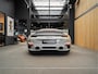 Porsche 992 911 Turbo S Cabrio Sport Design Burmester Turbo S Exclusive Manufaktur