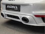 Porsche 992 911 Turbo S Cabrio Sport Design Burmester Turbo S Exclusive Manufaktur