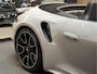 Porsche 992 911 Turbo S Cabrio Sport Design Burmester Turbo S Exclusive Manufaktur