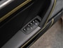 Porsche 992 911 Turbo S Cabrio Sport Design Burmester Turbo S Exclusive Manufaktur