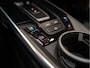 Porsche 992 911 Turbo S Cabrio Sport Design Burmester Turbo S Exclusive Manufaktur