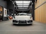 Porsche 992 911 Turbo S Cabrio Sport Design Burmester Turbo S Exclusive Manufaktur