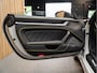 Porsche 992 911 Turbo S Cabrio Sport Design Burmester Turbo S Exclusive Manufaktur