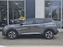 Peugeot 2008 1.2 GT | Trekhaak | Apple Carplay & Android Auto | Camera | Panorama Dak | Cruise Control | Climate Control |