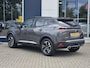 Peugeot 2008 1.2 GT | Trekhaak | Apple Carplay & Android Auto | Camera | Panorama Dak | Cruise Control | Climate Control |