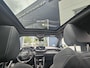 Peugeot 2008 1.2 GT | Trekhaak | Apple Carplay & Android Auto | Camera | Panorama Dak | Cruise Control | Climate Control |