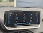 Peugeot 2008 1.2 GT | Trekhaak | Apple Carplay & Android Auto | Camera | Panorama Dak | Cruise Control | Climate Control |