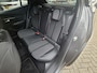 Peugeot 2008 1.2 GT | Trekhaak | Apple Carplay & Android Auto | Camera | Panorama Dak | Cruise Control | Climate Control |