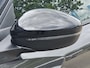Peugeot 2008 1.2 GT | Trekhaak | Apple Carplay & Android Auto | Camera | Panorama Dak | Cruise Control | Climate Control |