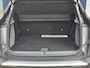 Peugeot 2008 1.2 GT | Trekhaak | Apple Carplay & Android Auto | Camera | Panorama Dak | Cruise Control | Climate Control |