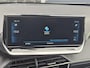 Peugeot 2008 1.2 GT | Trekhaak | Apple Carplay & Android Auto | Camera | Panorama Dak | Cruise Control | Climate Control |