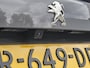Peugeot 2008 1.2 GT | Trekhaak | Apple Carplay & Android Auto | Camera | Panorama Dak | Cruise Control | Climate Control |